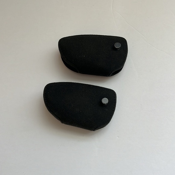 BMW M Performance Key Case (2) - Picture 3 of 4